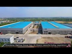 Σχεδιάγραμμα επιχείρησης